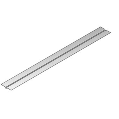 Uponor Siccus lampe à conduction thermique