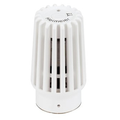 IMI Heimeier B tête thermostatique M30x1.5 modèle utilitaire