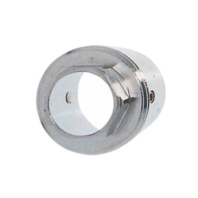 Heimeier Adaptateur robinet thermostatique Danfoss