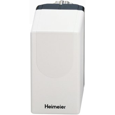 IMI Heimeier EMO-1 3-punts stelaandrijving 24 V
