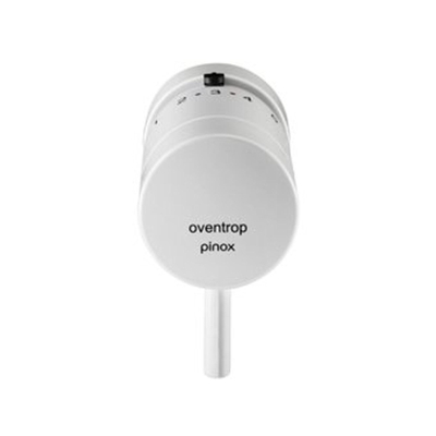 Oventrop tête thermostatique PINOX M30x1.5 blanc