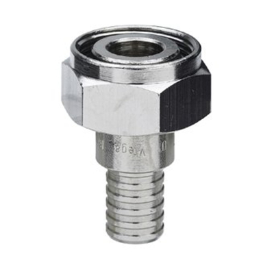 Viega Pexfit Connexion de raccordement 20x3/4 filetage intérieur
