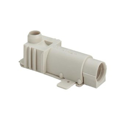 Viega Pexfit boîte de conduite de tuyau 16 mm