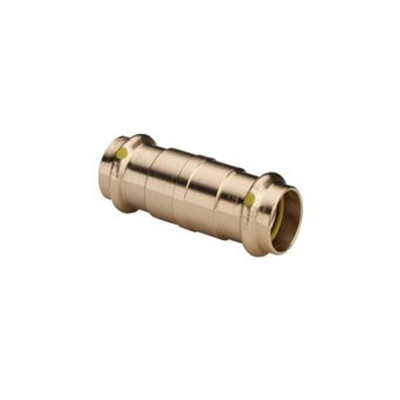 Viega Profipress g man man man de réparation sc 15mm bronze