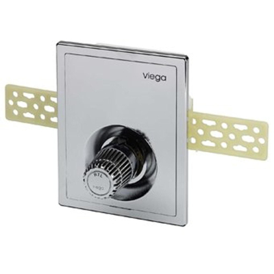 Viega Fonterra multibox combi RTL