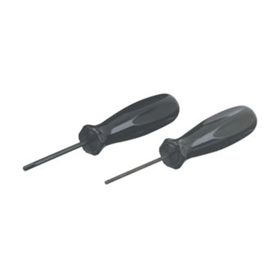 Danfoss Tournevis pour modèle utilitaire RA 2500