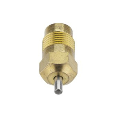 Danfoss boîte à garniture pour vannes FJVR-RAV-RAVL