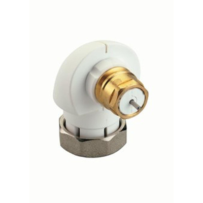 Danfoss insert adaptateur coudé M30x1.5