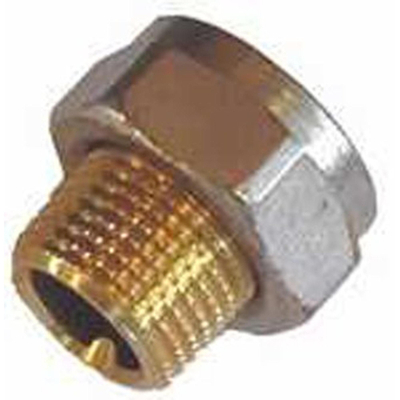 Danfoss extrémité de la queue courte 1/2