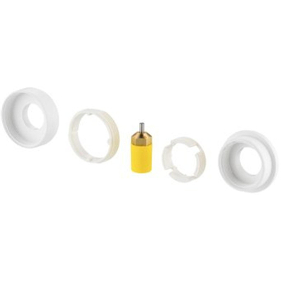 Danfoss Link adaptateur RAV et RA/VL Connect