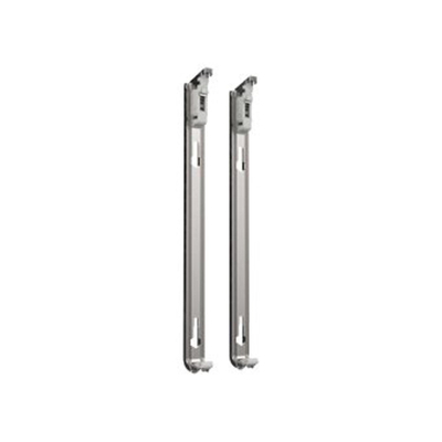 Stelrad consoleset VDI (type Monclac) T11 33 H400 set=2 st per set OUTLETSTORE