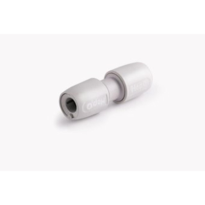 Wavin HEP2O sok 22x22mm