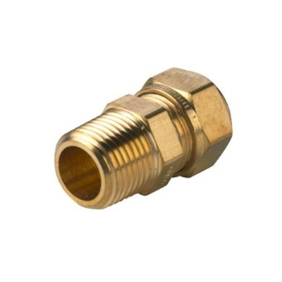Vsh super kneeling nickelé 3/8 x12mm gastec / kiwa