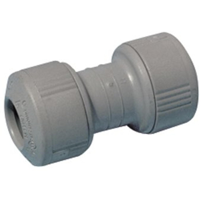 Wavin HEP2O sok 22x22mm