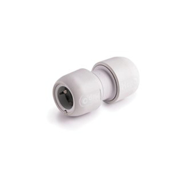 Wavin HEP2O sok 22x22mm