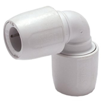 Wavin HEP2O knie 15mm