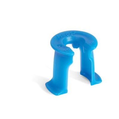 Wavin Hep2O Toebeh./onderdelen voor fittingen