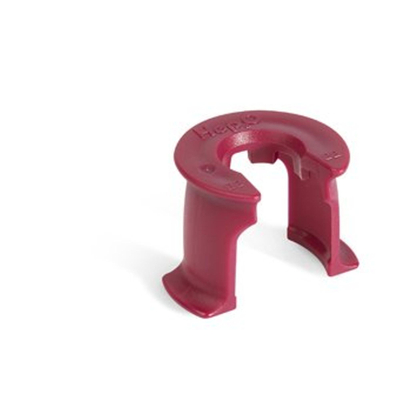 Wavin Hep2O Toebeh./onderdelen voor fittingen