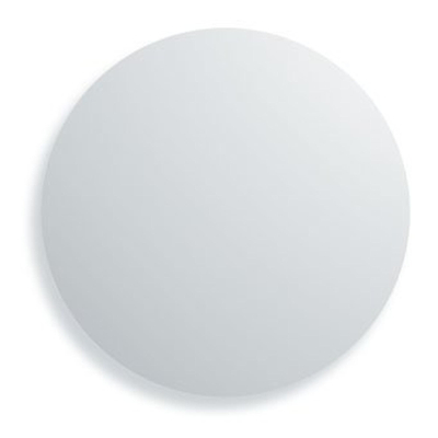 Plieger miroir – Ø 80 cm – sans éclairage