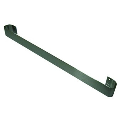 Stelrad Vertex porte-serviettes type 21 500mm blanc