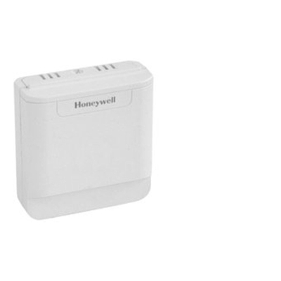 Honeywell cm900 capteur de température intérieure