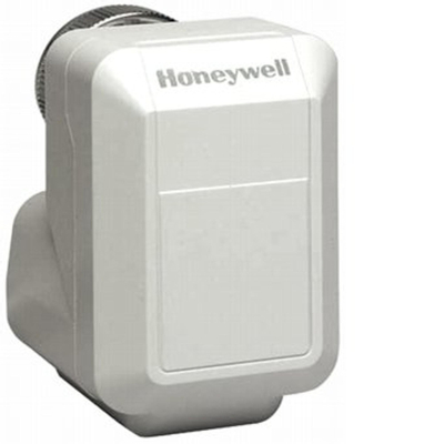 Honeywell servomoteur 230v 3 points