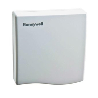 Honeywell module d'antenne