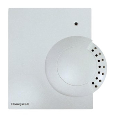 Honeywell Home afstandsvoeler ruimtethermostaat