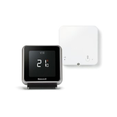 Honeywell Lyric T6R Slimme draadloze programmeerbare thermostaat
