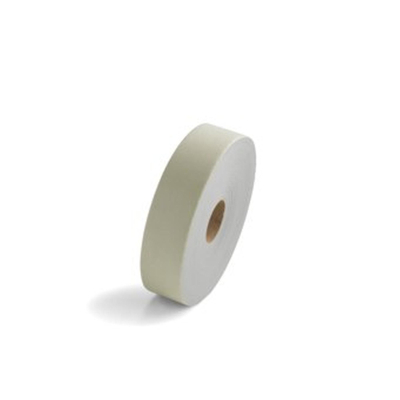 NMC Climaflex PVC tape Climaflex grijs per rol à 33 meter breedte 30 mm