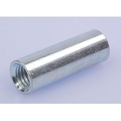 Flamco pièce d'accouplement ksm 3