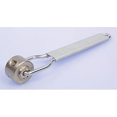 Flamco clé d'assemblage m6 t m12