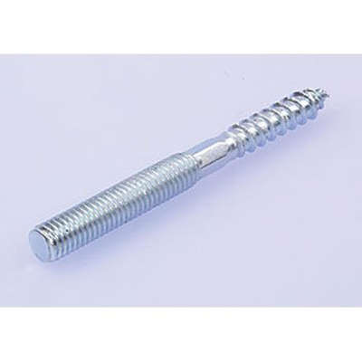 Flamco HO tige à double filetage M10x120 mm