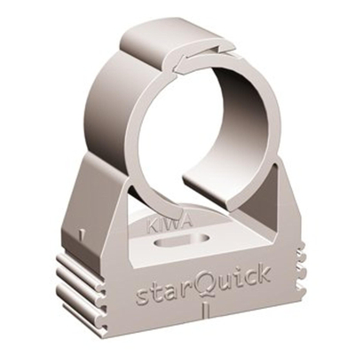 Walraven Starquick support bis® 17 19mm 1 pièce