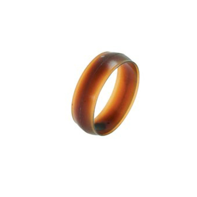 Anbo knelring 15mm