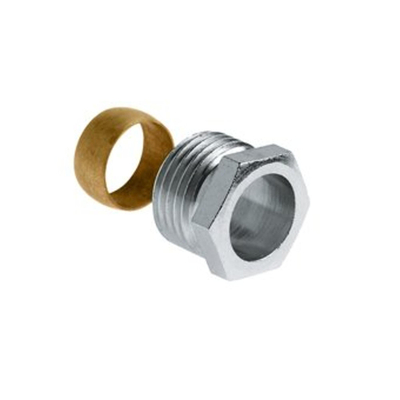 Bonfix Knelset universel 1/2x15mm
