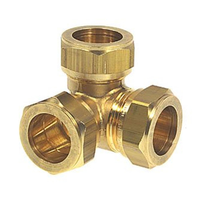 Vsh super knel laiton knel coin pièce t 15mm