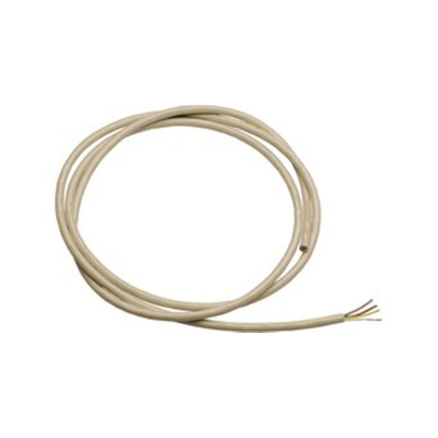 Franke z-aqua078 cable 25 mètre