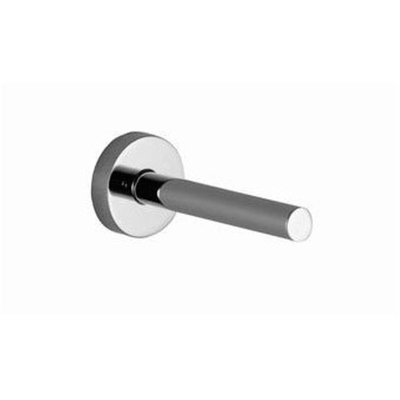 Dornbracht Meta 02 porte-rouleau de réserve chrome