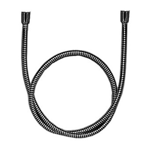 Hansa Hansajet flexible de douche 1/2x160cm 0394971