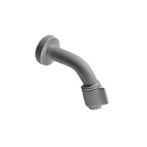 Hansa Hansanova robinet de puisage saillie 106mm 1/2 chrome 0300594