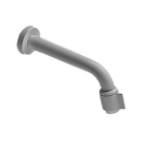 Hansa Hansanova robinet de puisage saillie 126 186mm 1/2 chrome 0300608