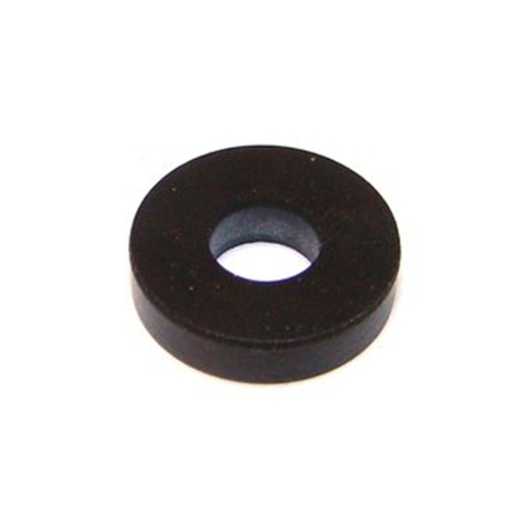 De Beer kraanschijfje per 100 stuks 15.5 mm kiwa keur 1870459