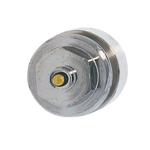 IMI Heimeier adapter t.b.v. HERZ 1602032