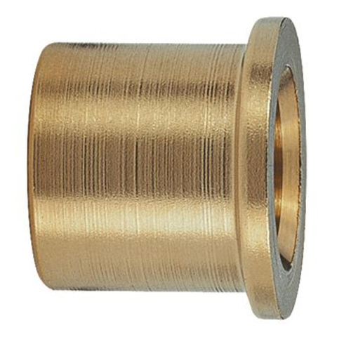 IMI Heimeier soldeerkoppeling 22mm 1602078