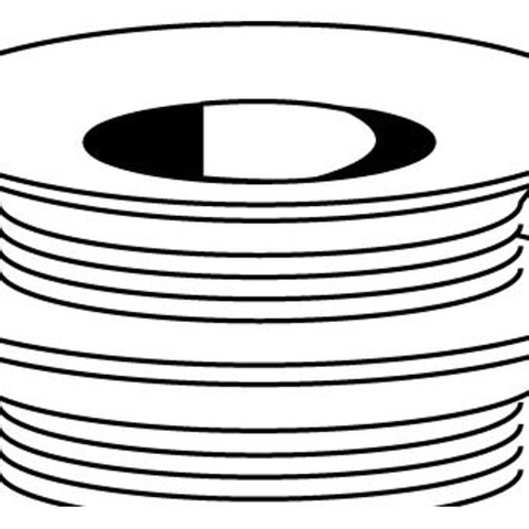 Viega gootsteenplug 6 4 voor standpijp met stop chroom 0500984