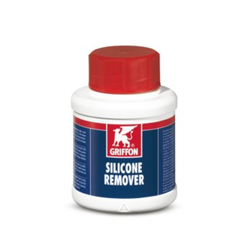 Griffon Kitremover pot à 250 ml 1800158