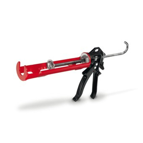 Griffon Kitgun professional 1800196