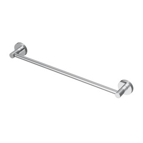 Ideal Standard Iom handdoekhouder 45cm chroom 0180479