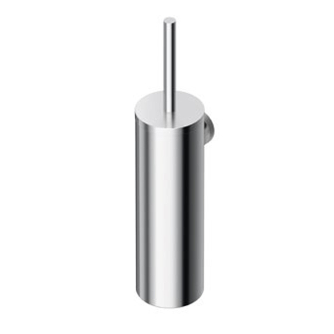 Ideal Standard Iom Garniture de balai de WC modèle mural chrome 0180492